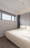 Туры в отель Atour Hotel(Hangzhou Zhongshan North Road)