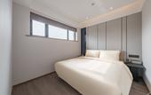 Туры в отель Atour Hotel(Hangzhou Zhongshan North Road)