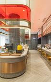 Туры в отель Atour Hotel(Hangzhou Zhongshan North Road)