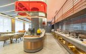 Туры в отель Atour Hotel(Hangzhou Zhongshan North Road)