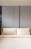 Туры в отель Atour Hotel(Hangzhou Zhongshan North Road)