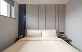 Туры в отель Atour Hotel(Hangzhou Zhongshan North Road)