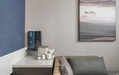 Туры в отель Atour Hotel(Hangzhou Zhongshan North Road)