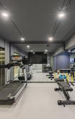 Туры в отель Atour Hotel(Hangzhou Zhongshan North Road)