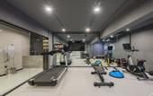 Туры в отель Atour Hotel(Hangzhou Zhongshan North Road)