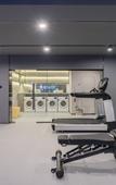 Туры в отель Atour Hotel(Hangzhou Zhongshan North Road)