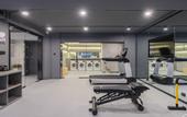 Туры в отель Atour Hotel(Hangzhou Zhongshan North Road)