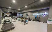 Туры в отель Atour Hotel(Hangzhou Zhongshan North Road)