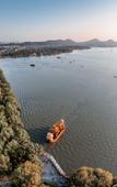 Туры в отель Atour Hotel(Hangzhou Zhongshan North Road)