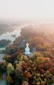 Туры в отель Atour Hotel(Hangzhou Zhongshan North Road)