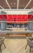 Туры в отель Atour Hotel(Hangzhou Zhongshan North Road)
