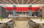 Туры в отель Atour Hotel(Hangzhou Zhongshan North Road)