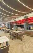 Туры в отель Atour Hotel(Hangzhou Zhongshan North Road)