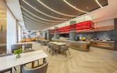 Туры в отель Atour Hotel(Hangzhou Zhongshan North Road)