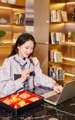 Туры в отель Atour Hotel(Hangzhou Zhongshan North Road)