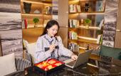 Туры в отель Atour Hotel(Hangzhou Zhongshan North Road)