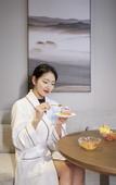 Туры в отель Atour Hotel(Hangzhou Zhongshan North Road)