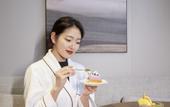 Туры в отель Atour Hotel(Hangzhou Zhongshan North Road)