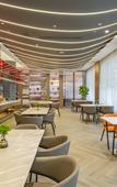 Туры в отель Atour Hotel(Hangzhou Zhongshan North Road)