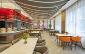 Туры в отель Atour Hotel(Hangzhou Zhongshan North Road)