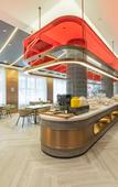 Туры в отель Atour Hotel(Hangzhou Zhongshan North Road)