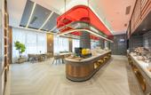 Туры в отель Atour Hotel(Hangzhou Zhongshan North Road)