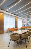 Туры в отель Atour Hotel(Hangzhou Zhongshan North Road)