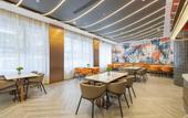 Туры в отель Atour Hotel(Hangzhou Zhongshan North Road)