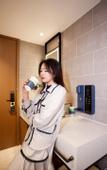 Туры в отель Atour Hotel(Hangzhou Zhongshan North Road)