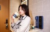 Туры в отель Atour Hotel(Hangzhou Zhongshan North Road)