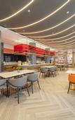 Туры в отель Atour Hotel(Hangzhou Zhongshan North Road)