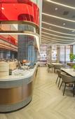 Туры в отель Atour Hotel(Hangzhou Zhongshan North Road)