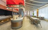 Туры в отель Atour Hotel(Hangzhou Zhongshan North Road)