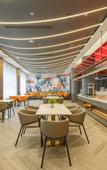 Туры в отель Atour Hotel(Hangzhou Zhongshan North Road)