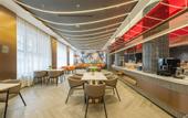 Туры в отель Atour Hotel(Hangzhou Zhongshan North Road)