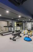Туры в отель Atour Hotel(Hangzhou Zhongshan North Road)