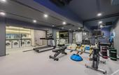 Туры в отель Atour Hotel(Hangzhou Zhongshan North Road)