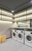 Туры в отель Atour Hotel(Hangzhou Zhongshan North Road)