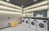 Туры в отель Atour Hotel(Hangzhou Zhongshan North Road)