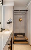 Туры в отель Atour Hotel(Hangzhou Zhongshan North Road)