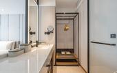 Туры в отель Atour Hotel(Hangzhou Zhongshan North Road)