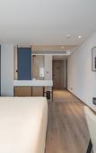 Туры в отель Atour Hotel(Hangzhou Zhongshan North Road)