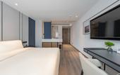 Туры в отель Atour Hotel(Hangzhou Zhongshan North Road)