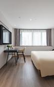 Туры в отель Atour Hotel(Hangzhou Zhongshan North Road)