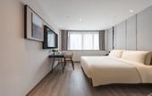Туры в отель Atour Hotel(Hangzhou Zhongshan North Road)