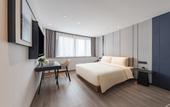 Туры в отель Atour Hotel(Hangzhou Zhongshan North Road)