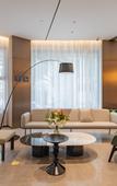 Туры в отель Atour Hotel(Hangzhou Zhongshan North Road)