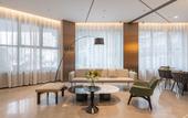 Туры в отель Atour Hotel(Hangzhou Zhongshan North Road)