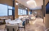 Туры в отель Nantong Tongzhou Jinsha Atour Hotel