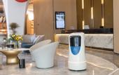 Туры в отель Nantong Tongzhou Jinsha Atour Hotel